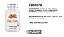 Fosforo Suplemento Alimentar Mineral 60 capsulas de 500mg Marca: Rei Terra - Imagem 2