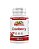 Cranberry 120 Capsulas de 500 mg - Imagem 1