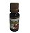 Óleo de Sucupira Amazon Leve, Frascos de 20ml, Natural, Vegetal - Imagem 1