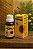Extrato de Própolis 30ml – Saúde e Imunidade Natural - Imagem 2