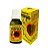 Extrato de Própolis 30ml – Saúde e Imunidade Natural - Imagem 1