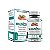 Magnésio Bisglicinato + Cloreto + Dimagnésio Malato + Colecalciferol – 30 cápsulas 750mg - Imagem 1