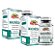 Magnésio Bisglicinato + Cloreto + Dimagnésio Malato + Colecalciferol – 30 cápsulas 750mg - Imagem 2