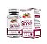 Kit 2 Colágeno Hidrolisado + Peptídeos Bioativos + Vitaminas + Coenzima Q10 – 30 cápsulas 750mg - Imagem 2