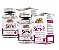 Kit 2 Colágeno Hidrolisado + Peptídeos Bioativos + Vitaminas + Coenzima Q10 – 30 cápsulas 750mg - Imagem 1