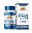 Polivitamnico Vitalid - de A a Z 100 capsulas de 500mg - Imagem 1
