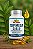 Ômega 3,6 e 9 Top Mega - Óleo Vegetal120 Capsulas de 100mg - Imagem 2