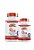 Coenzima Q10 Power 30 Capsulas de 500mg - Imagem 2
