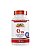 Coenzima Q10 Power 30 Capsulas de 500mg - Imagem 1
