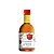 Vinagre de Maçã 400ml – Natural, Puríssimo e Rico em Benefícios - Imagem 1