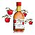 Vinagre de Maçã 400 ml - Imagem 1