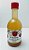 Vinagre de Maçã 400 ml - Imagem 2