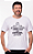 Camiseta Turbulência MASCULINA "Nova" Aviões e Músicas - Imagem 2