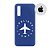 Capa para Smartphone I Belive - Apple - Aviões e Músicas - Imagem 1
