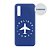 Capa para Smartphone I Belive - Samsung - Aviões e Músicas - Imagem 1