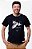 Camiseta SR71 BLACKBIRD - Aviões e Músicas - Imagem 3