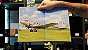 Livro DC-3 - Aviões e Músicas - Imagem 2
