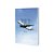 Livro 767 Aviões e Músicas - Imagem 1