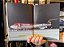 Livro Fokker 100 - Aviões e Músicas - Imagem 2