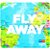 Mouse Pad Fly Away Aviões e Músicas - Imagem 1