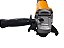 Esmerilhadeira angular 4 1/2" 220V 750W Ingco. - Imagem 3