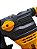 Martelete rotativo sds plus 220v 1500w Ingco. - Imagem 2