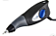 Gravador elétrico 220v Dremel 290. - Imagem 1