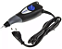 Gravador elétrico 220v Dremel 290. - Imagem 2