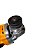 Esmerilhadeira angular 5" 220V 900W Ingco. - Imagem 3