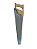 Serrote profissional para madeira fertak 18" - Imagem 2
