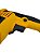Furadeira de impacto 550w 1/2" LT7002 Lith. - Imagem 3