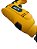 Furadeira de impacto 550w 1/2" LT7002 Lith. - Imagem 2