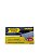 Grampos para grampeadores de tapeceiro 8mm Fertak. - Imagem 1