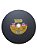 Disco de corte inox 12" Fertak. - Imagem 1
