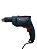 Furadeira profissional GSB 550 Re 14 acessórios Bosch. - Imagem 1