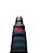 Furadeira profissional GSB 550 Re 14 acessórios Bosch. - Imagem 3