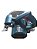 Serra circular GSK-150  1500W Bosch. - Imagem 2