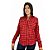 Camisa Feminina  Flanelada Xadrez Vilejack - Imagem 10