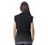 Blusa Sem Manga Feminina Hering - Imagem 4