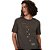 Camiseta  Estampada Masculina Hering - Imagem 10