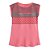 Vestido Infantil Feminino  Kely Kety - Imagem 2