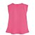 Vestido Infantil Feminino  Kely Kety - Imagem 8