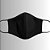 Kit de 3 Máscaras Lavável e Reutilizável W06103 Trifil - Imagem 4