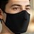 Kit de 3 Máscaras Lavável e Reutilizável W06103 Trifil - Imagem 2