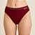 Calcinha Biquini Sport Trifil - Imagem 4