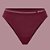 Calcinha Biquini Sport Trifil - Imagem 3
