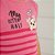 Vestido Infantil Kely Kety - Imagem 4
