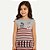 Vestido Infantil Kely Kety - Imagem 8
