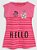 Vestido Infantil Kely  Kety - Imagem 3