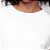 Blusa Feminina Lisa Hering - Imagem 9
